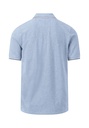 Fynch Hatton Tshirt 1403 1304 POLO