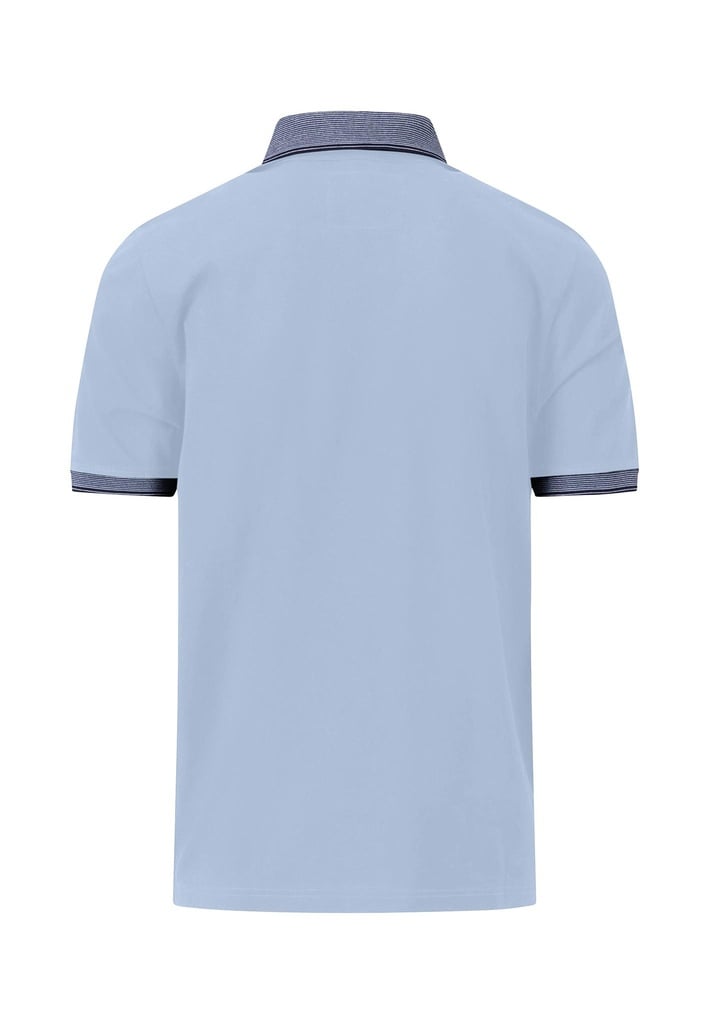 Fynch Hatton Tshirt 1404 1909 POLO
