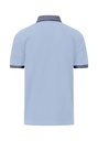 Fynch Hatton Tshirt 1404 1909 POLO