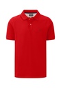 Fynch Hatton Tshirt 1413 1700 POLO