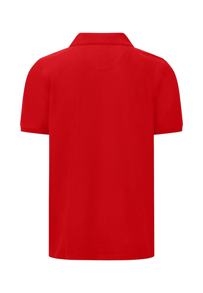 Fynch Hatton Tshirt 1413 1700 POLO