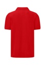 Fynch Hatton Tshirt 1413 1700 POLO