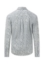 Fynch Hatton Shirt 1404 5070 SLEEVE 1/1