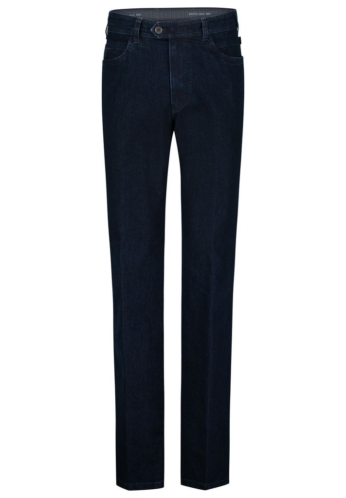 Bruhl Trousers Milano 3142