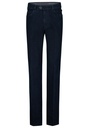 Bruhl Trousers Milano 3142