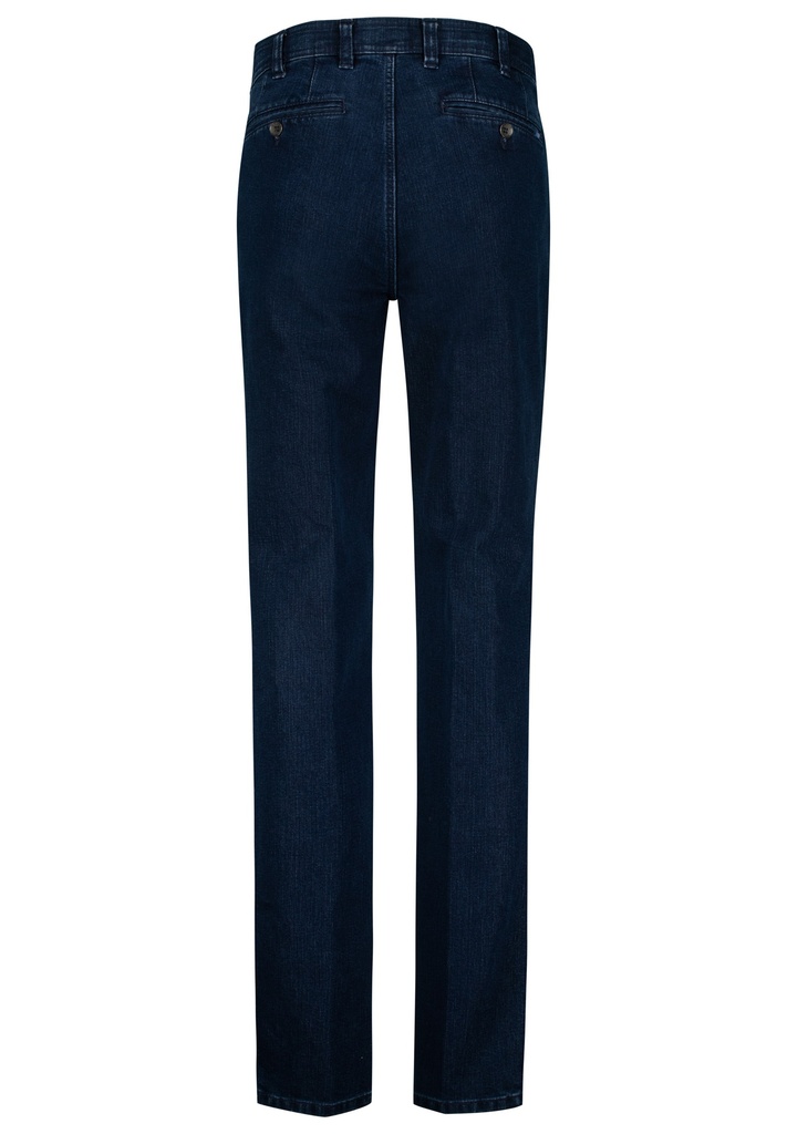 Bruhl Trousers Milano 3142