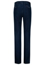 Bruhl Trousers Milano 3142