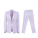 AMBRA CORSINI Suit E24037 S-24