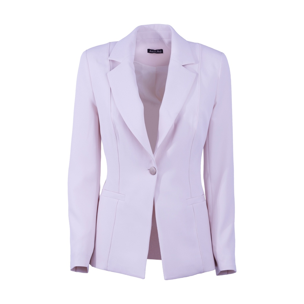 AMBRA CORSINI Suit E24037 S-24
