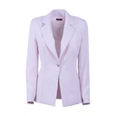 AMBRA CORSINI Suit E24037 S-24