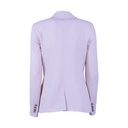 AMBRA CORSINI Suit E24037 S-24