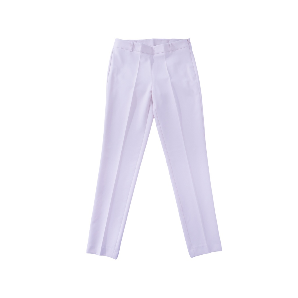 AMBRA CORSINI Suit E24037 S-24