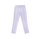 AMBRA CORSINI Suit E24037 S-24