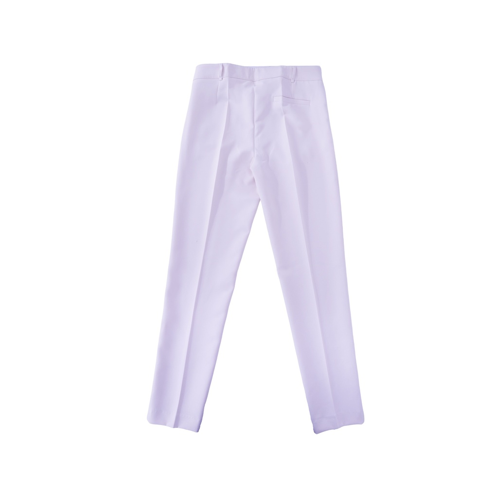 AMBRA CORSINI Suit E24037 S-24