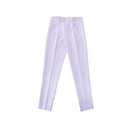 AMBRA CORSINI Suit E24037 S-24