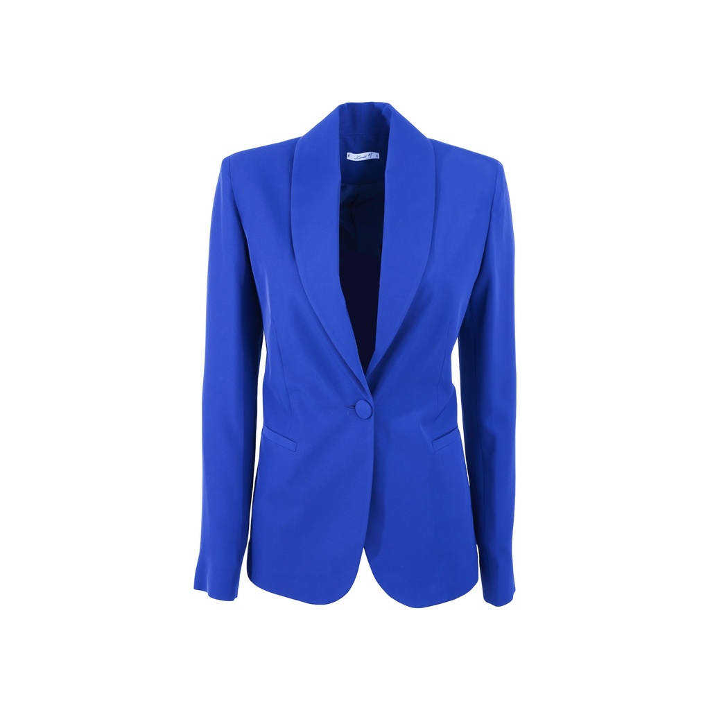 BENDETTA Suit 3706+A2860 S-24