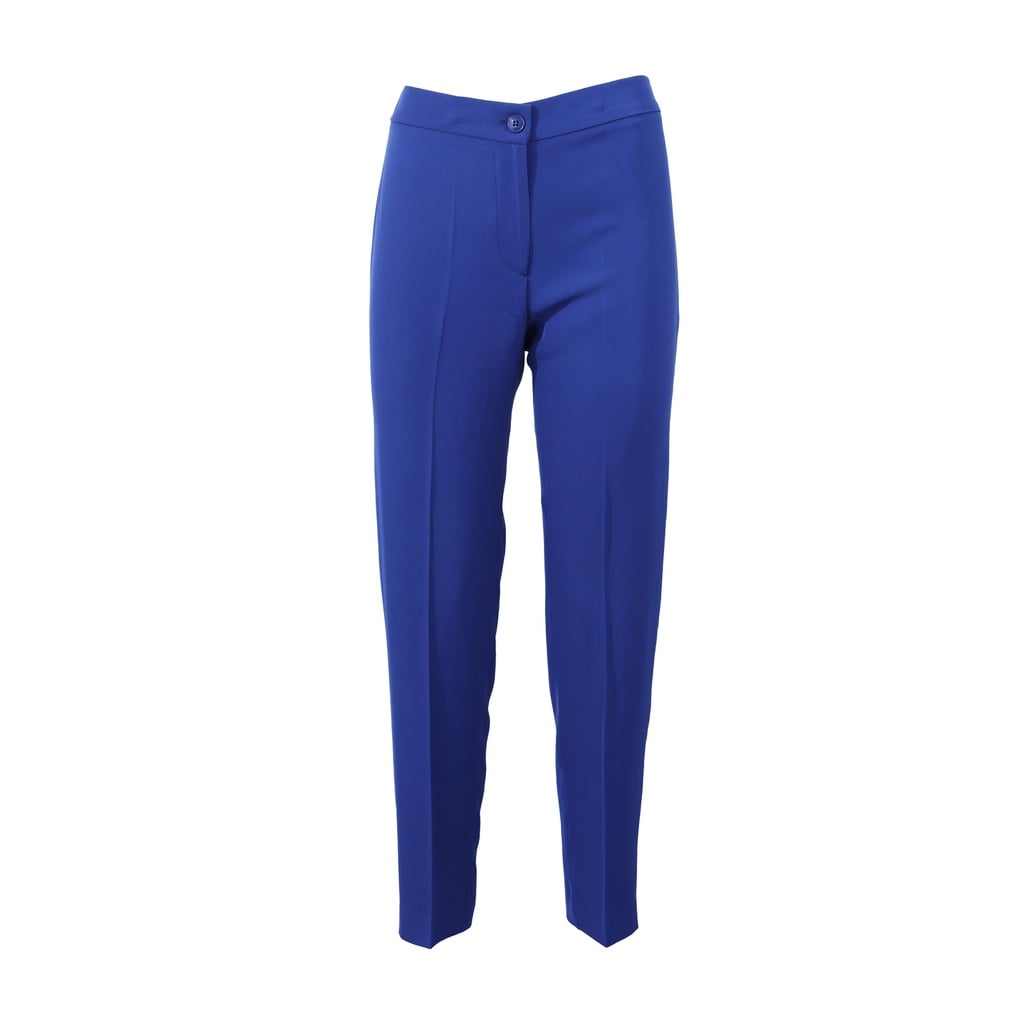 BENDETTA Suit 3706+A2860 S-24