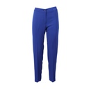 BENDETTA Suit 3706+A2860 S-24