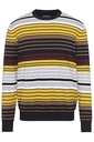 Bugatti Blouse 65523