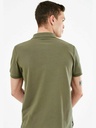 GEOX Tshirt M2510B SUSTAINABLE