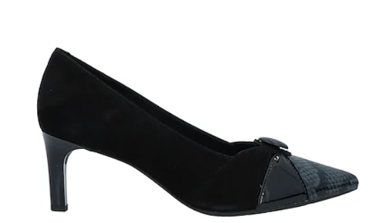 GEOX Shoes D049CE