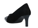 GEOX Shoes D049CE