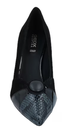 GEOX Shoes D049CE