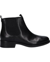 GEOX Shoes D04LHA