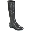 GEOX Shoes D84G1D