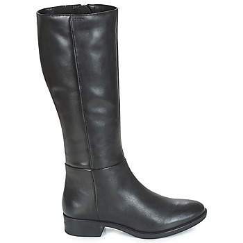 GEOX Shoes D84G1D
