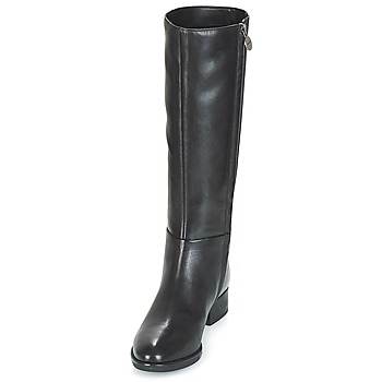 GEOX Shoes D84G1D