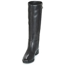 GEOX Shoes D84G1D