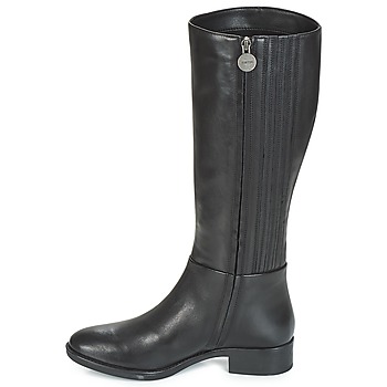 GEOX Shoes D84G1D