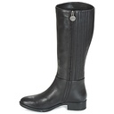 GEOX Shoes D84G1D