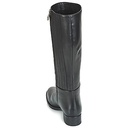 GEOX Shoes D84G1D