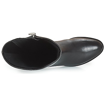 GEOX Shoes D84G1D