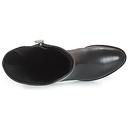 GEOX Shoes D84G1D