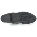 GEOX Shoes D84G1D