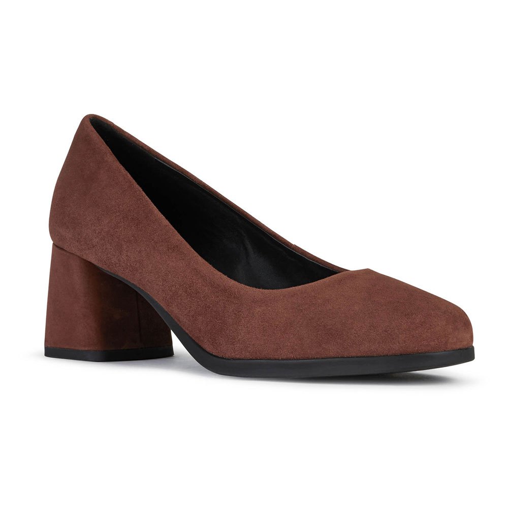 GEOX Shoes D94EFB