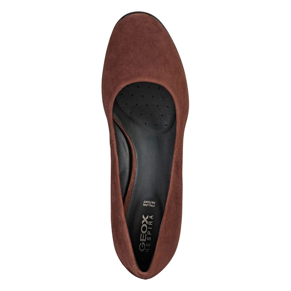 GEOX Shoes D94EFB