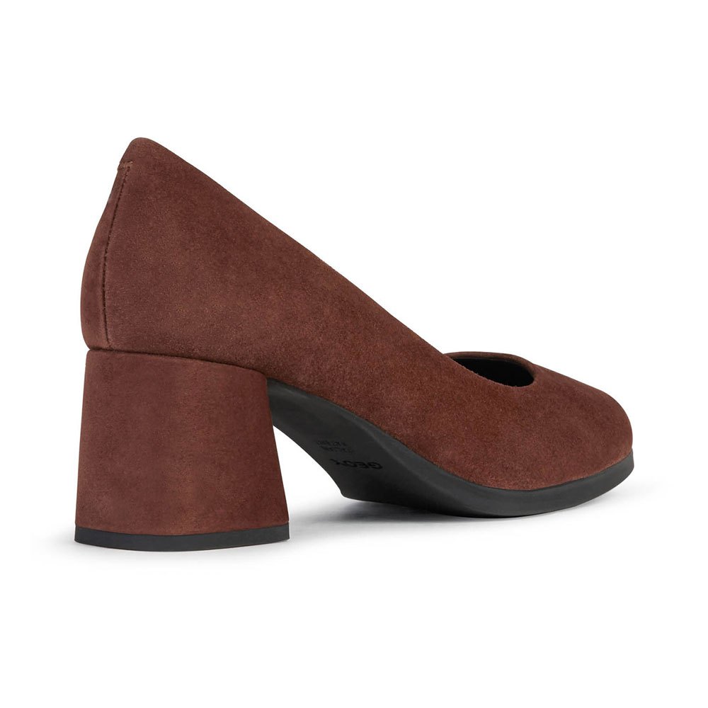 GEOX Shoes D94EFB