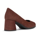 GEOX Shoes D94EFB