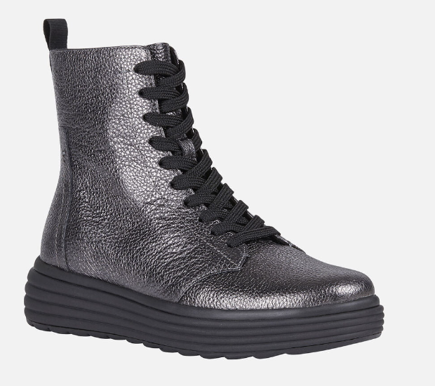 GEOX Shoes D94FDA -W