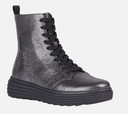 GEOX Shoes D94FDA -W