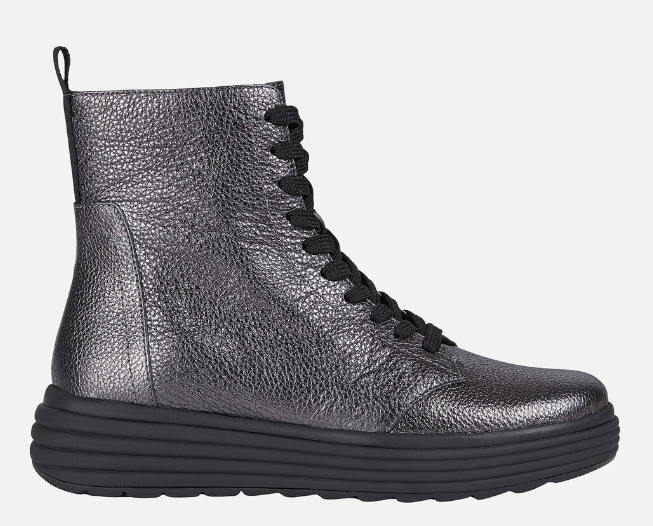 GEOX Shoes D94FDA -W