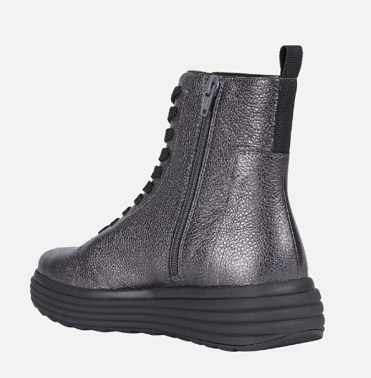 GEOX Shoes D94FDA -W