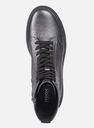 GEOX Shoes D94FDA -W