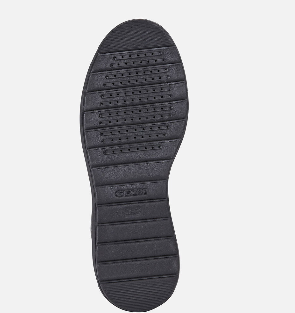 GEOX Shoes D94FDA -W