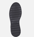 GEOX Shoes D94FDA -W