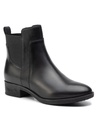 GEOX Shoes D94G1G -w
